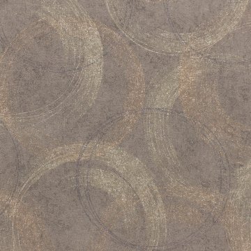 Обои Rasch Vincenza 467789