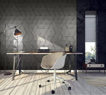 Обои Marburg Smart Art 46783