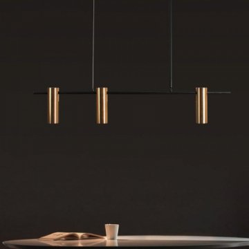 Подвесная люстра Imperium Loft Adis 212661-26
