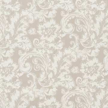 Обои Limonta Odea 46806L