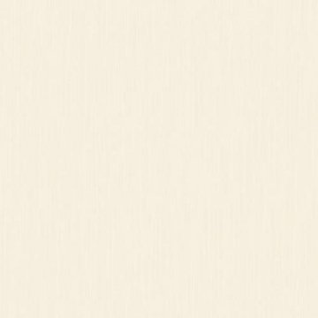 Обои Parato (Cristiana Masi) Glamour 4681