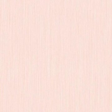 Обои Parato (Cristiana Masi) Glamour 4684