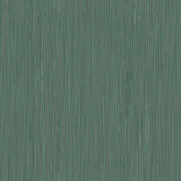 Обои Parato (Cristiana Masi) Glamour 4685
