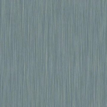Обои Parato (Cristiana Masi) Glamour 4687