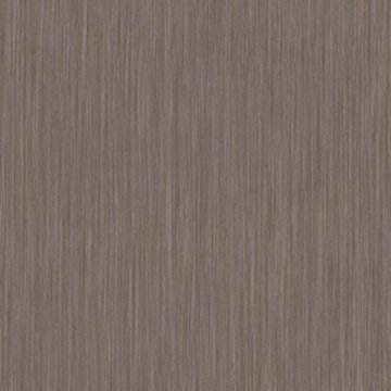 Обои Parato (Cristiana Masi) Glamour 4689