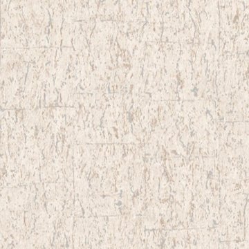 Обои AdaWall Indigo 4701-1