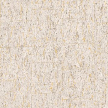 Обои AdaWall Indigo 4701-2