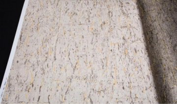 Обои AdaWall Indigo 4701-2