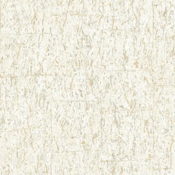 Обои AdaWall Indigo 4701-3