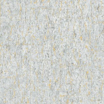 Обои AdaWall Indigo 4701-4