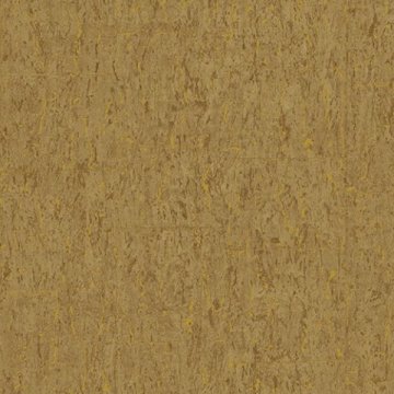 Обои AdaWall Indigo 4701-7