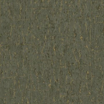 Обои AdaWall Indigo 4701-9