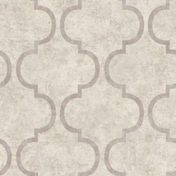 Обои AdaWall Indigo 4703-2