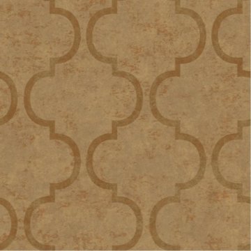 Обои AdaWall Indigo 4703-4