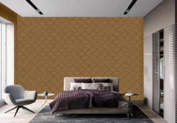 Обои AdaWall Indigo 4703-4