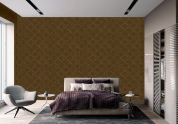 Обои AdaWall Indigo 4703-5