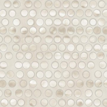 Обои AdaWall Indigo 4706-1