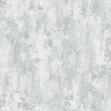 Обои AdaWall Indigo 4707-1