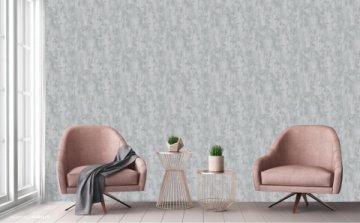 Обои AdaWall Indigo 4707-1