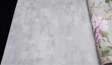 Обои AdaWall Indigo 4707-1