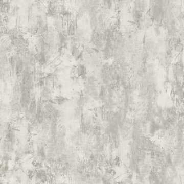 Обои AdaWall Indigo 4707-2