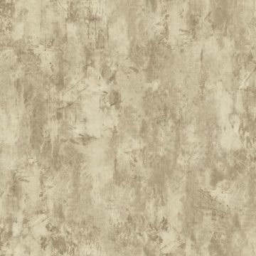 Обои AdaWall Indigo 4707-4