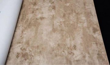 Обои AdaWall Indigo 4707-4
