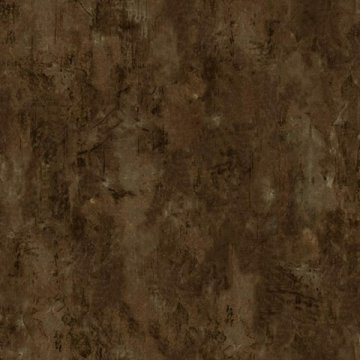 Обои AdaWall Indigo 4707-5