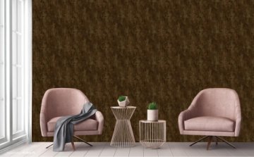 Обои AdaWall Indigo 4707-5
