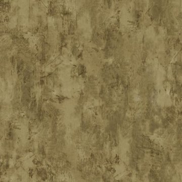 Обои AdaWall Indigo 4707-6