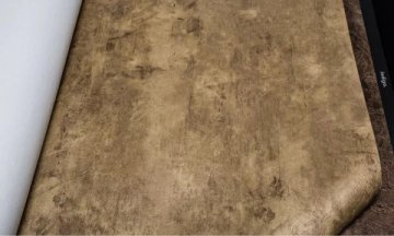 Обои AdaWall Indigo 4707-6