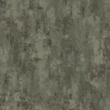 Обои AdaWall Indigo 4707-7
