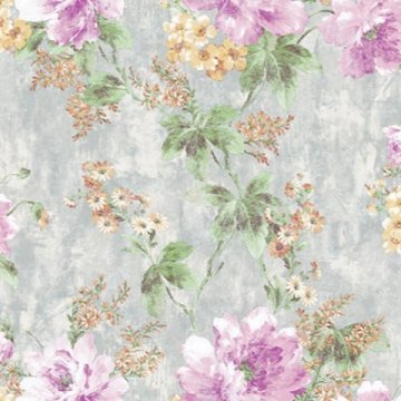 Обои AdaWall Indigo 4708-1