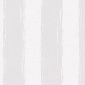 Обои AdaWall Indigo 4709-1
