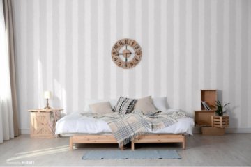 Обои AdaWall Indigo 4709-1