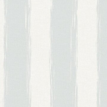 Обои AdaWall Indigo 4709-2