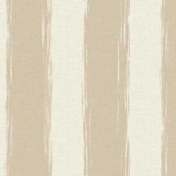 Обои AdaWall Indigo 4709-3