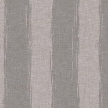 Обои AdaWall Indigo 4709-4
