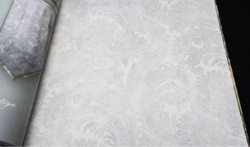 Обои AdaWall Indigo 4710-1