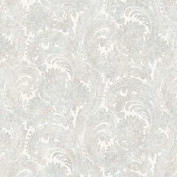 Обои AdaWall Indigo 4710-2