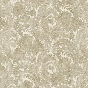 Обои AdaWall Indigo 4710-3