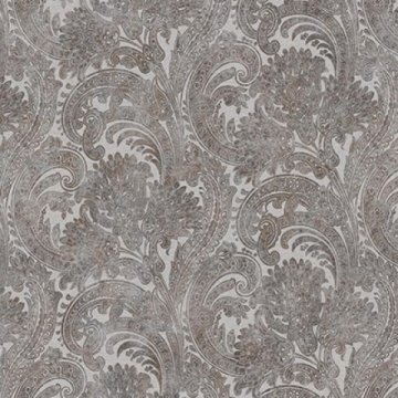 Обои AdaWall Indigo 4710-4