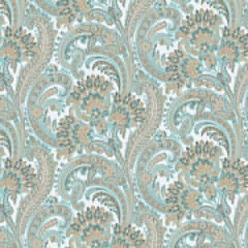 Обои AdaWall Indigo 4711-1