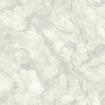 Обои AdaWall Indigo 4712-1