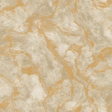 Обои AdaWall Indigo 4712-2