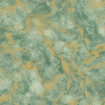 Обои AdaWall Indigo 4712-3