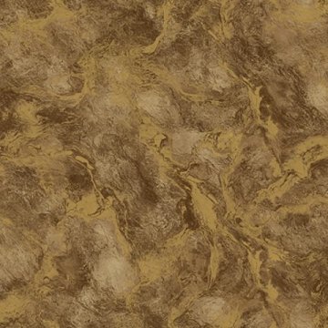 Обои AdaWall Indigo 4712-5