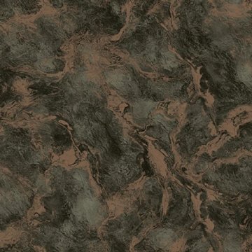 Обои AdaWall Indigo 4712-7