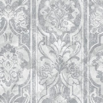 Обои AdaWall Indigo 4713-1