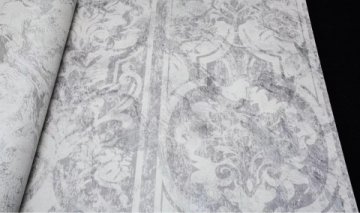 Обои AdaWall Indigo 4713-1